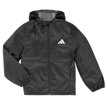 adidas Cortaviento Rain Jacket Kids para niña