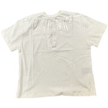County Of Milan Camiseta 30234 para mujer