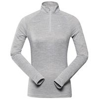 alpine pro tops y camisetas ltsb171773 para mujer
