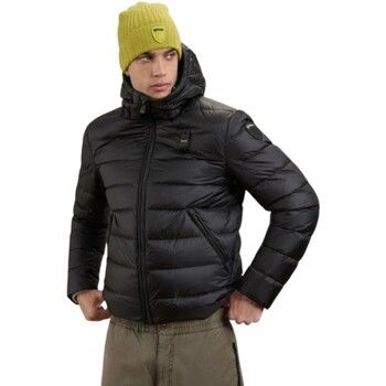 Blauer Cazadora CHAQUETA ACTON HOMBRE para hombre