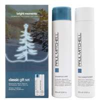 Paul Mitchell Gifts and Sets Classic Gift Set Duo