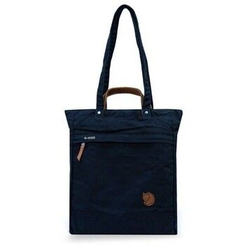 Fjallraven Bolso Totepack NO 1 para mujer