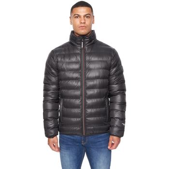 Duck And Cover Cazadora Shemmy para hombre