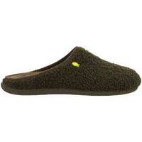 hot potatoes pantuflas 10223-296900 para hombre