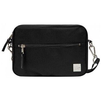 New-Era Bolso Ne camera bag newera para mujer