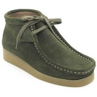 agot botines ant para mujer