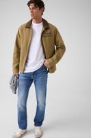 finnley slim jeans