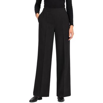 Emme Marella Pantalón EMMFUMANTE para mujer