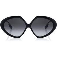 victoria beckham gafas de sol - para mujer