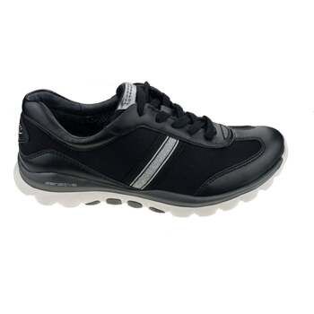 Gabor Zapatillas 56.966.67 para mujer