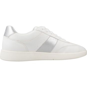 Geox Deportivas Moda D Meleda para mujer