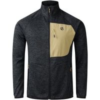 dare 2b polar torrek ii para hombre