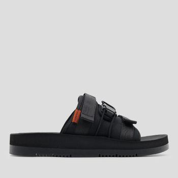 Hijack Manic Thermocell Slide Sandals - EU 41/UK 7.5