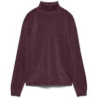 vero moda jersey happyglitter para mujer