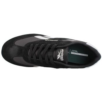 Reebok Sport Deportivas Moda World 70 para hombre