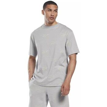 Reebok Sport Camiseta HN6886 para hombre