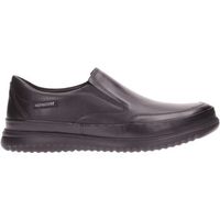 mephisto mocasines - para hombre