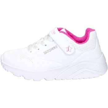 Skechers Deportivas Moda 310429L para niña