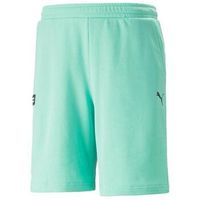 puma short mapf1 spectra para hombre