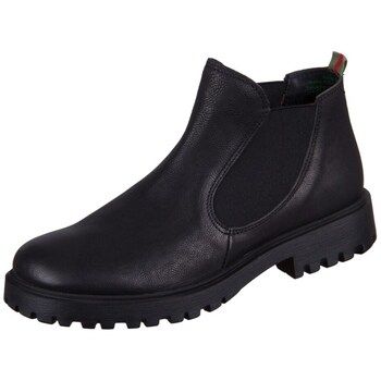 Think Botines 30011920000 para mujer
