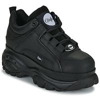buffalo zapatillas 1339-14 20 para hombre