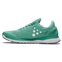 craft zapatillas de running v150 engineered para mujer
