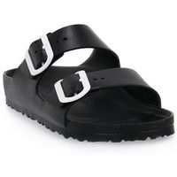 birkenstock chanclas arizona eva calz s para mujer