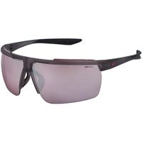 nike gafas de sol cw4662 para hombre