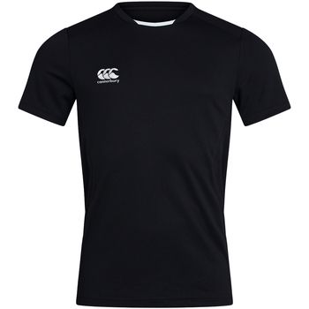 Canterbury Camiseta Club Dry para hombre