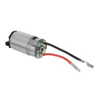 piezas de automovil de control remoto 390 motor cepillado m21030 para modelos de vehiculos eachine ec35 114 accesorios