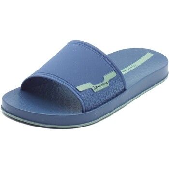 Ipanema Zapatos 83777 Sporty Blue para hombre