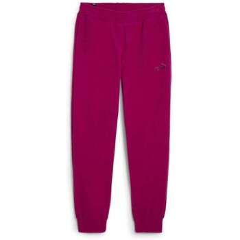 Puma Pantalón chandal ESS ELEVATED 681532 45 para hombre
