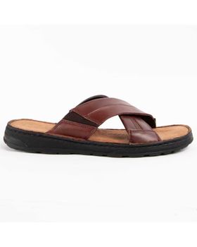 de PURAPIEL BEIRA3 BROWN