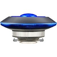 cooler master masterair g100m procesador enfriador