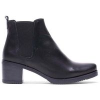 narf botines botin b 2 negra para mujer