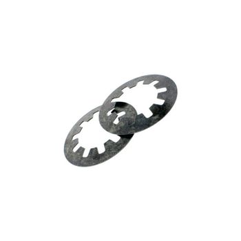 Muelle de embrague EBC Brakes CSK902 kit reforzado