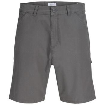 Jack & Jones Short HtonyB para hombre