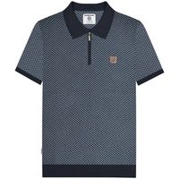 lambretta polo lb391 para hombre
