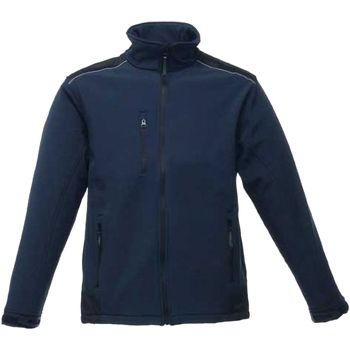 Regatta Cazadora Sandstorm para hombre