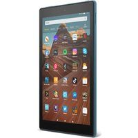 fire hd 10 tablet 2019 - 32 gb twilight blue blue