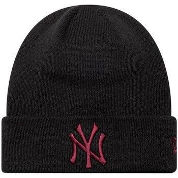 New-Era Gorro 60691392 para hombre