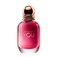 armani eau de parfum perfumes mujer