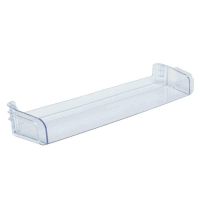 estante puerta frigorifico balay 00747148