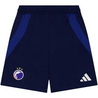 adidas short nina 20242025 para nina