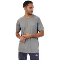 adidas camiseta gt21300 para hombre