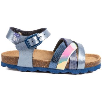 Billowy Sandalias 8203C12 para niña