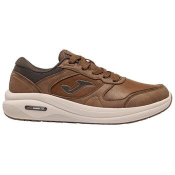 Joma Zapatos de tacón ZAPATILLA TABAR BAREFOOT MEN para mujer