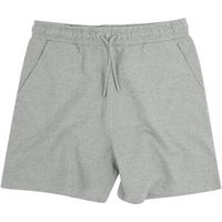 skinni fit short fashion para hombre