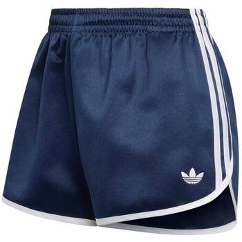 adidas Short ks9852 para mujer