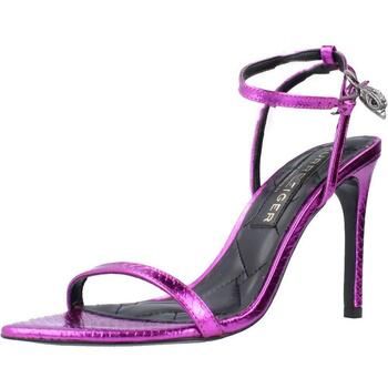 Kurt Geiger London Zapatos de tacón Shoreditch para mujer